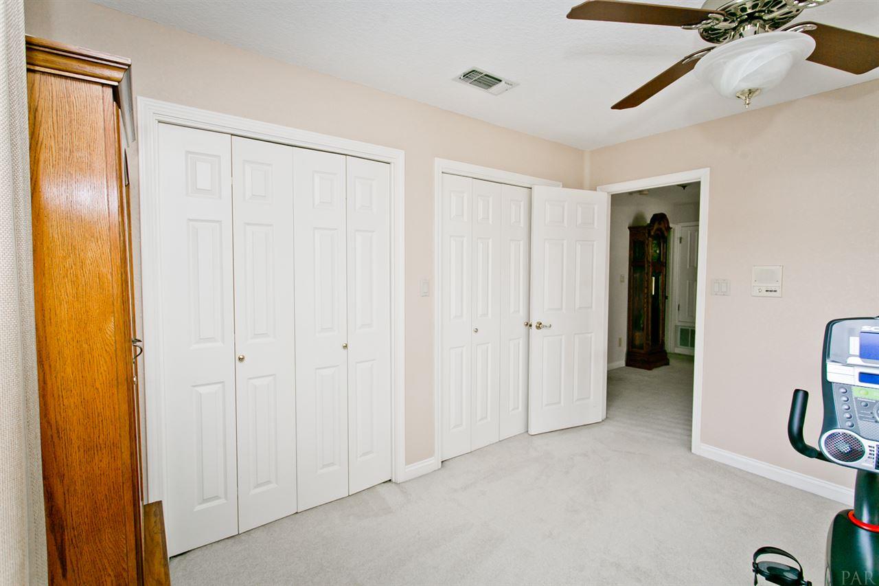 3224 Copper Ridge Circle Cantonment, FL 32533 - Photo 23 of 40 Gallery Image 23