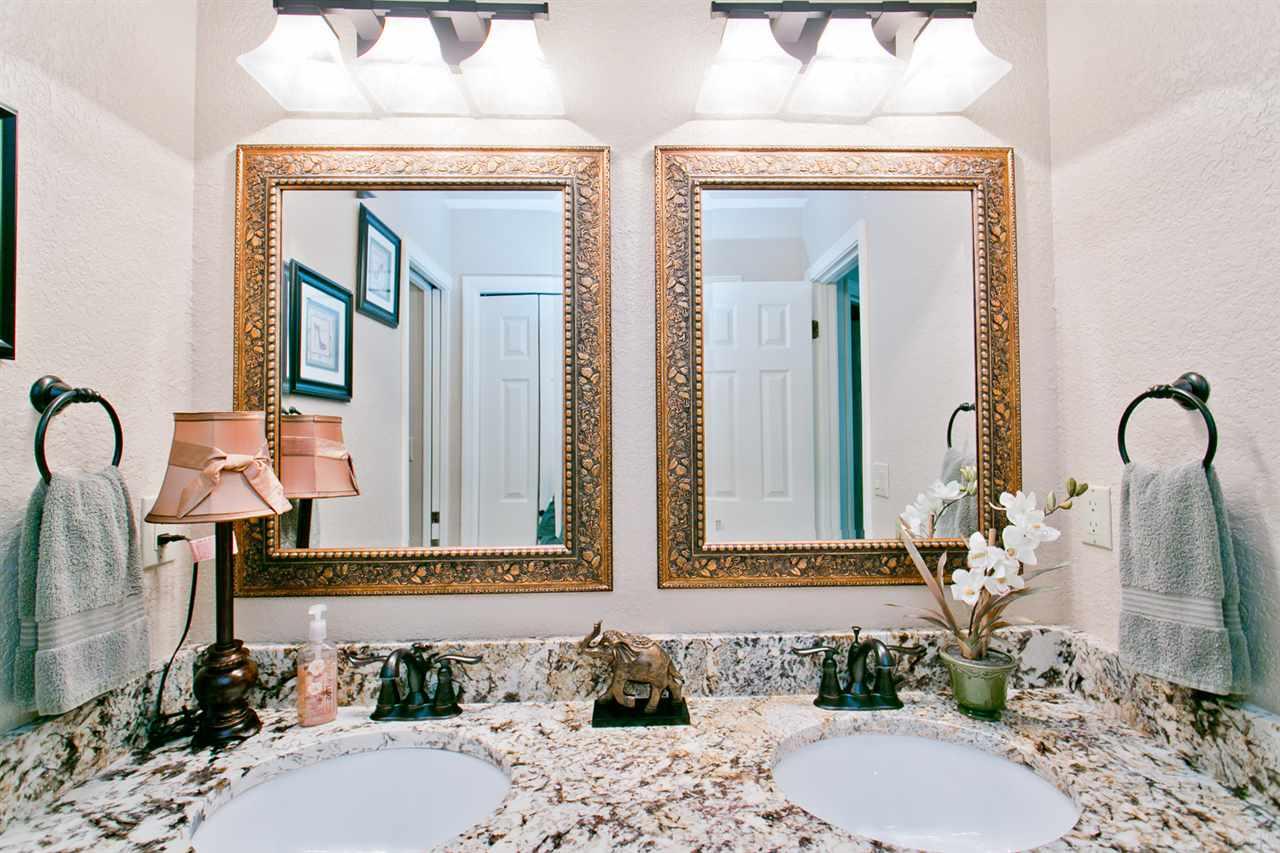 3224 Copper Ridge Circle Cantonment, FL 32533 - Photo 24 of 40 Gallery Image 24