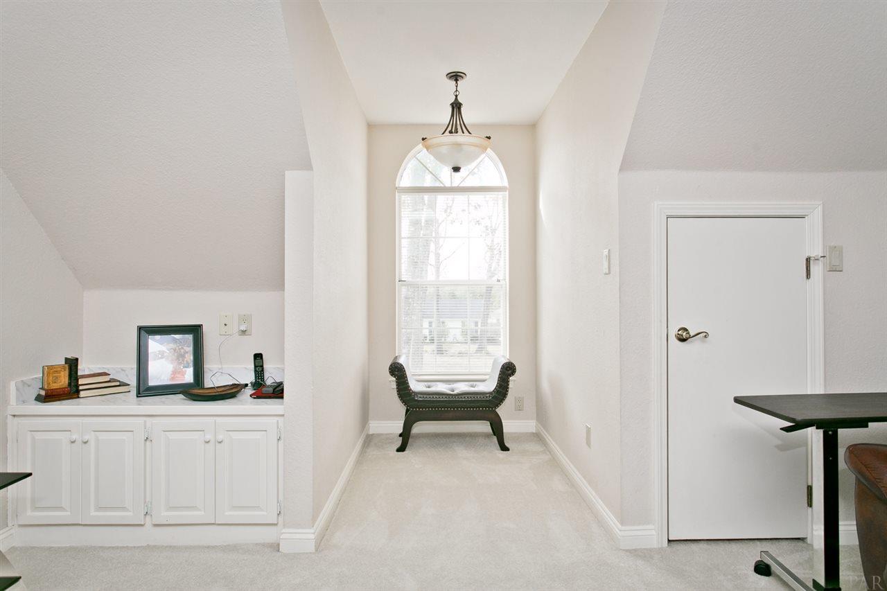 3224 Copper Ridge Circle Cantonment, FL 32533 - Photo 26 of 40 Gallery Image 26