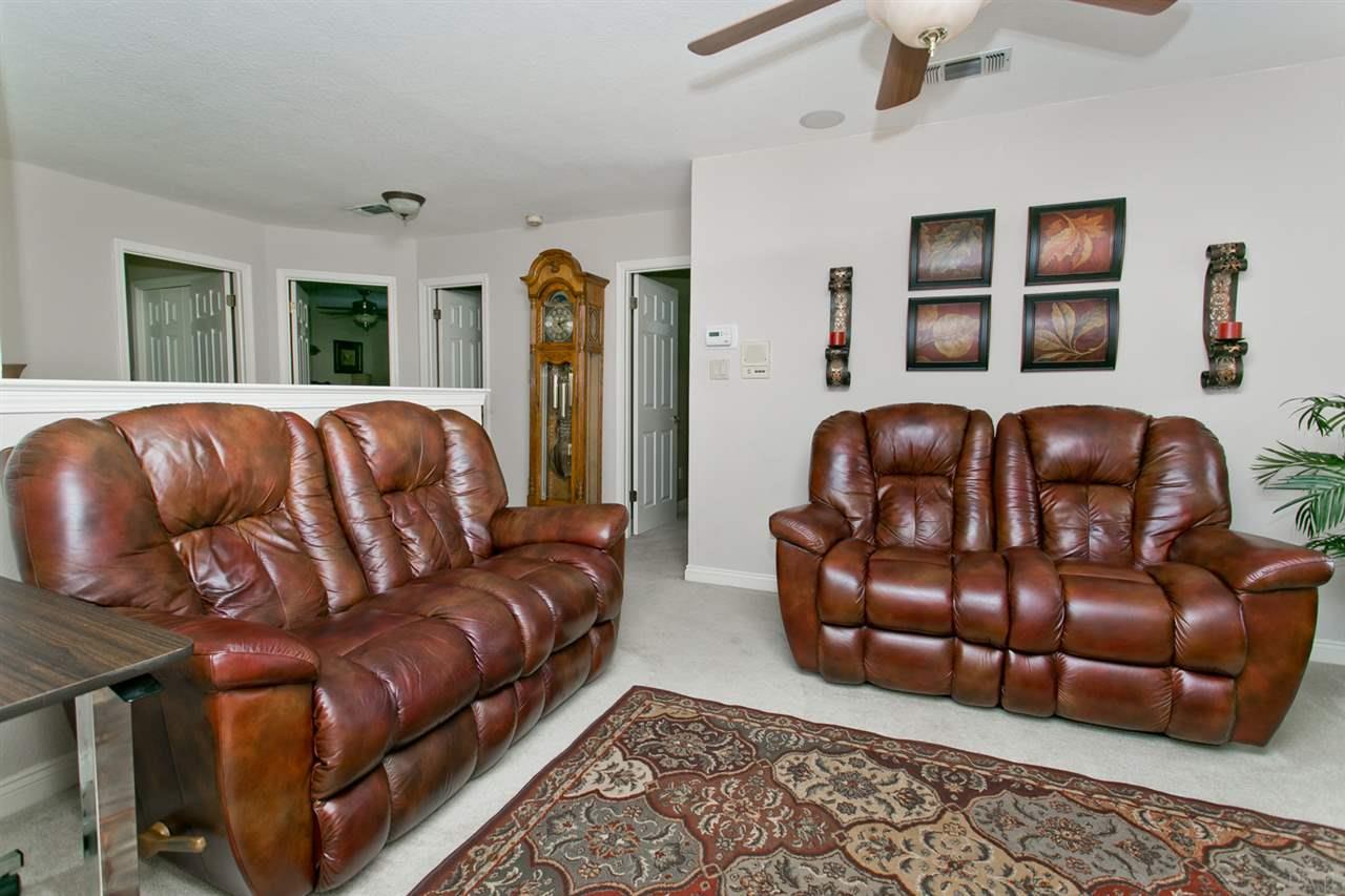 3224 Copper Ridge Circle Cantonment, FL 32533 - Photo 27 of 40 Gallery Image 27