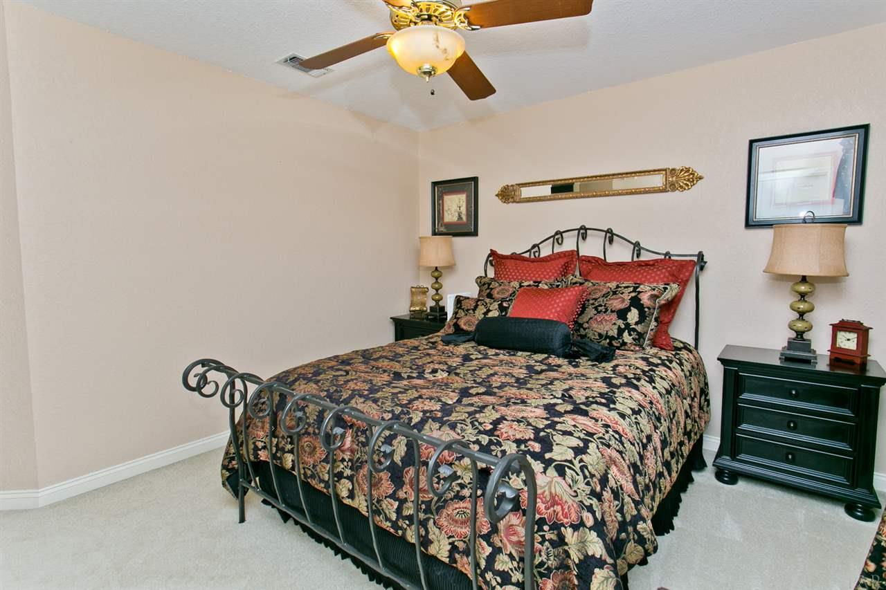 3224 Copper Ridge Circle Cantonment, FL 32533 - Photo 29 of 40 Gallery Image 29