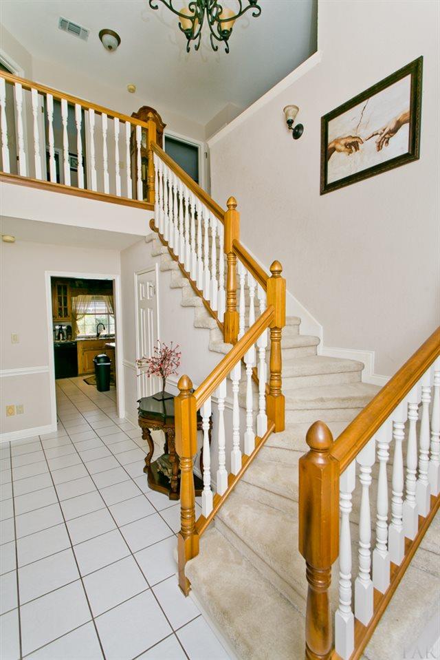 3224 Copper Ridge Circle Cantonment, FL 32533 - Photo 6 of 40 Gallery Image 6