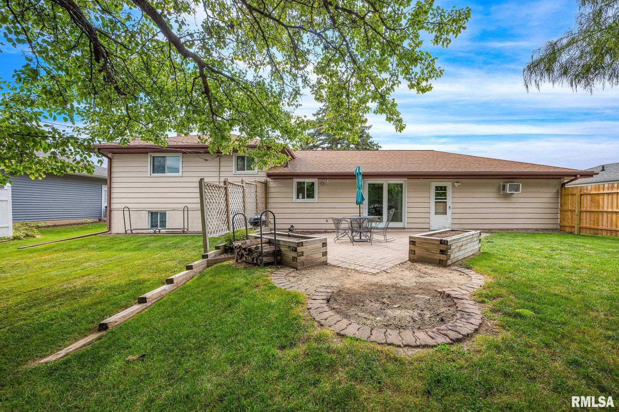 7701 West Plank Road Peoria, IL 61604 - Photo 24 of 30 Gallery Image 24