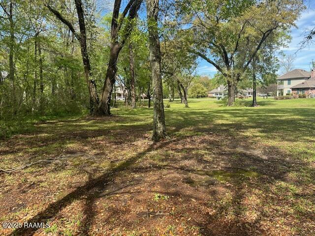 8301 River Road Abbeville, LA 70510 - Photo 11 of 15 IMG_1593