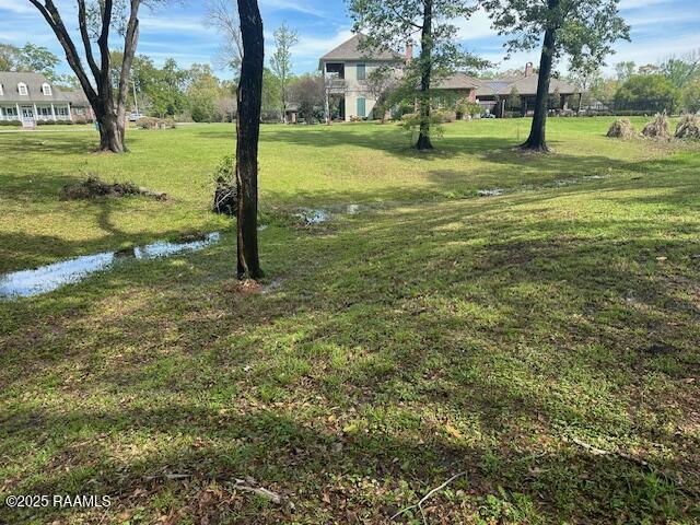 8301 River Road Abbeville, LA 70510 - Photo 14 of 15 IMG_1595