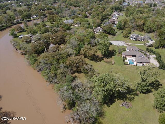 8301 River Road Abbeville, LA 70510 - Photo 4 of 15 2025-03-24-11-31-32-948