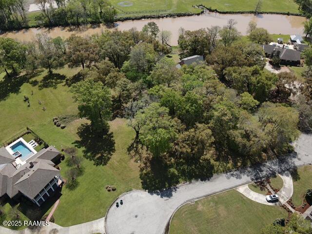 8301 River Road Abbeville, LA 70510 - Photo 5 of 15 2025-03-24-11-33-14-279