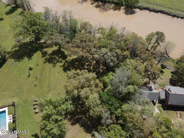 8301 River Road Abbeville, LA 70510 - Photo 6 of 15 2025-03-24-11-33-49-018