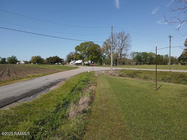 8301 River Road Abbeville, LA 70510 - Photo 8 of 15 2025-03-24-11-30-03-370