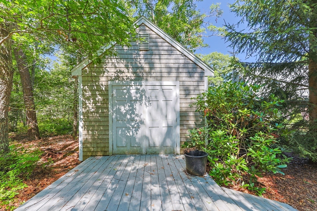 12 South Sandwich Road Sandwich, MA 02563 - Photo 31 of 42 Gallery Image 31