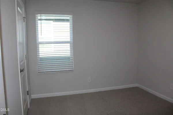 a room that has a window in it