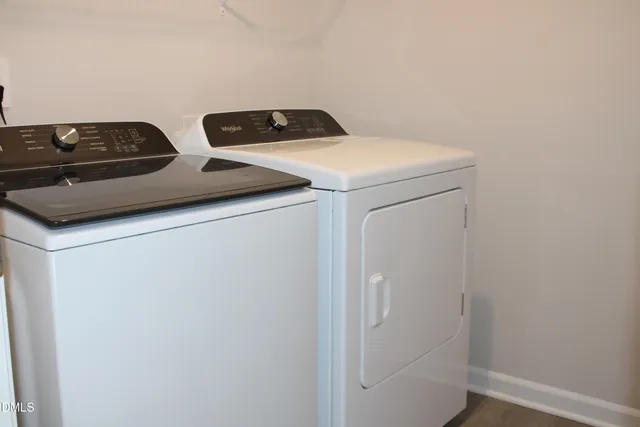 $2,395 | 832 Ottawa Drive, Garner, NC 27529