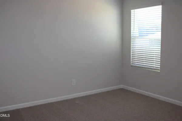 a room that has a window in it