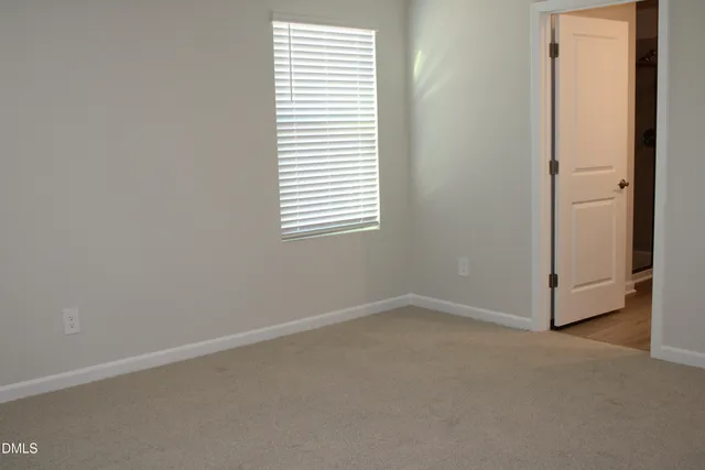 $2,395 | 832 Ottawa Drive, Garner, NC 27529