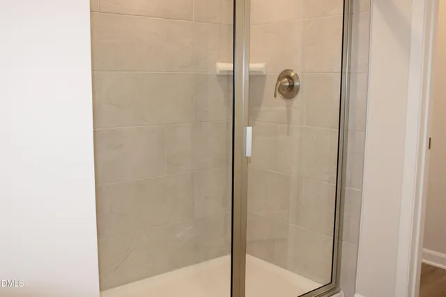 $2,395 | 832 Ottawa Drive, Garner, NC 27529