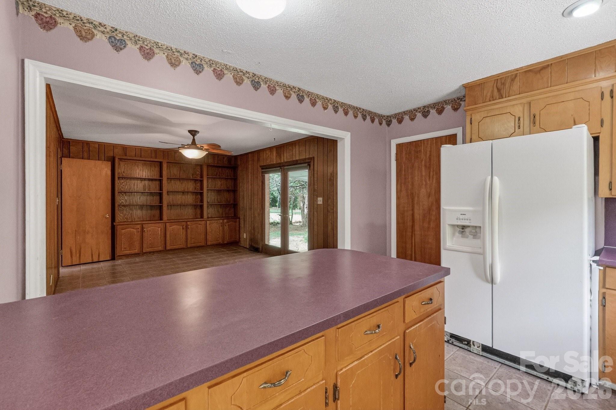 710 Twin Oaks Road Davidson, NC 28036 - Photo 11 of 39