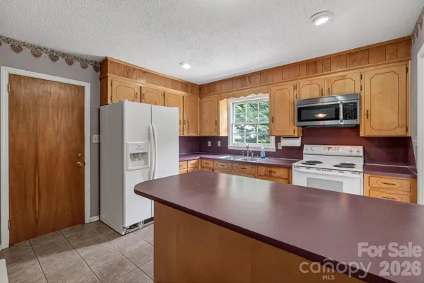$525,000 | 710 Twin Oaks Road, Davidson, NC 28036