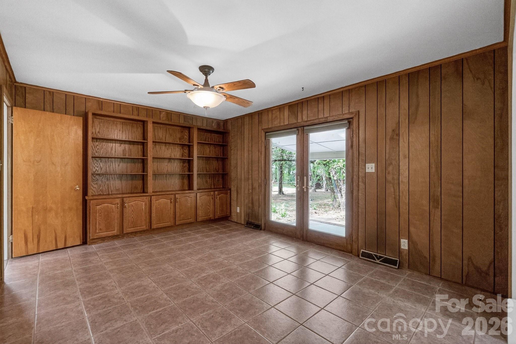 710 Twin Oaks Road Davidson, NC 28036 - Photo 15 of 39