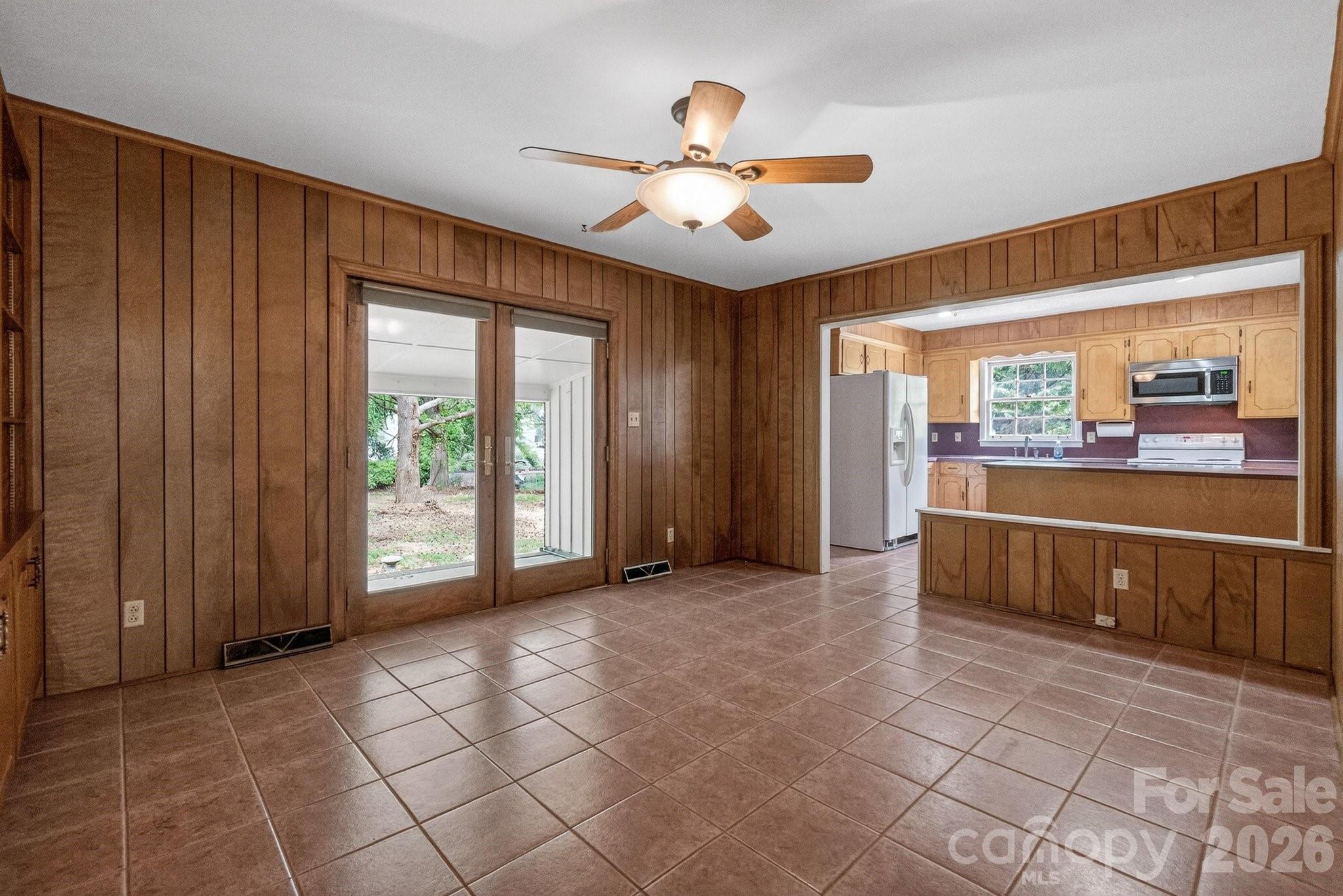 710 Twin Oaks Road Davidson, NC 28036 - Photo 16 of 39