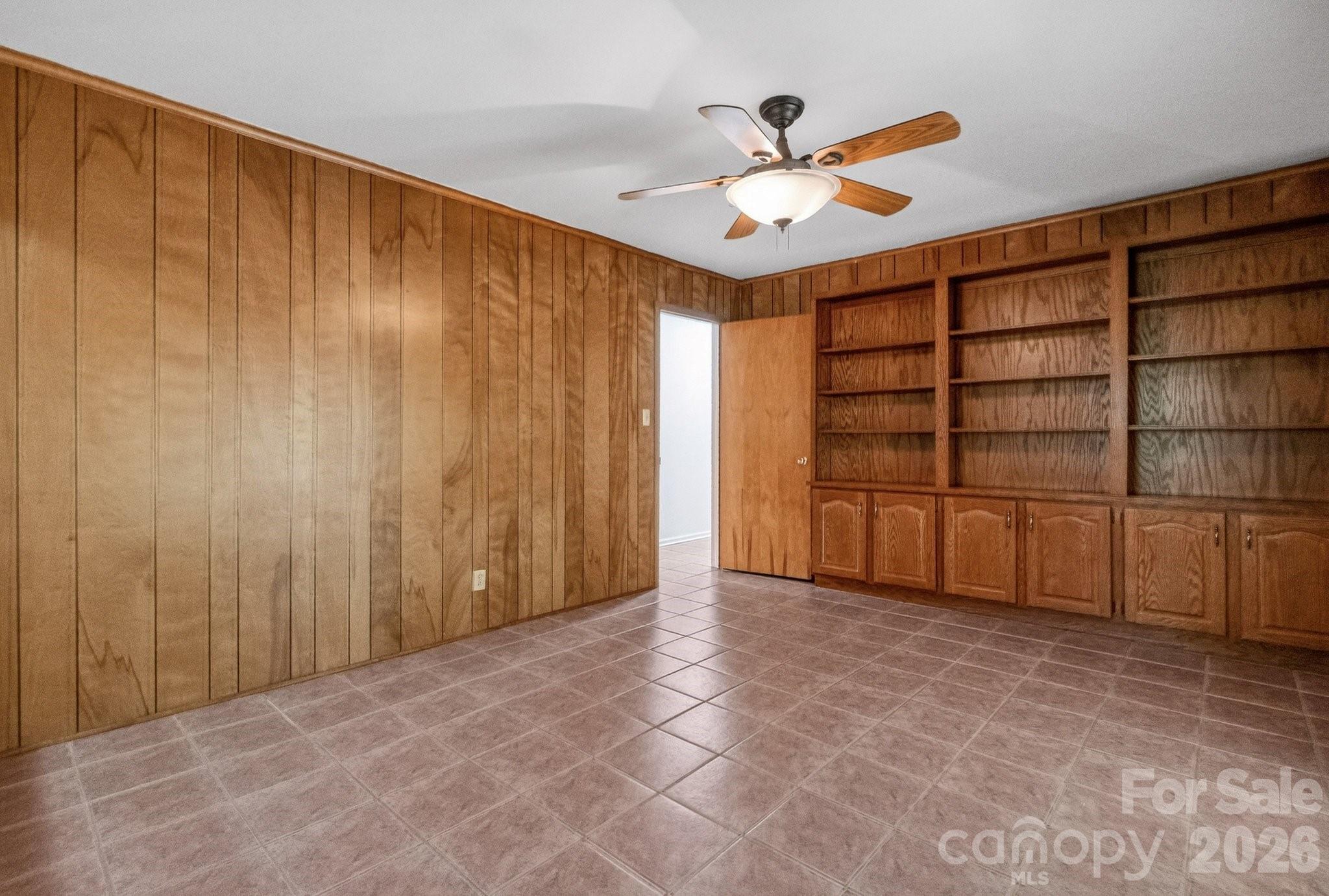 710 Twin Oaks Road Davidson, NC 28036 - Photo 17 of 39