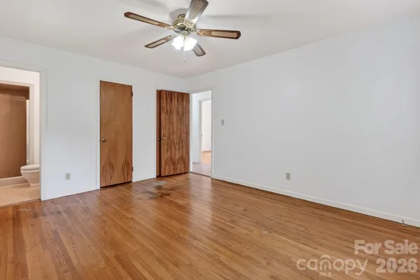 $525,000 | 710 Twin Oaks Road, Davidson, NC 28036