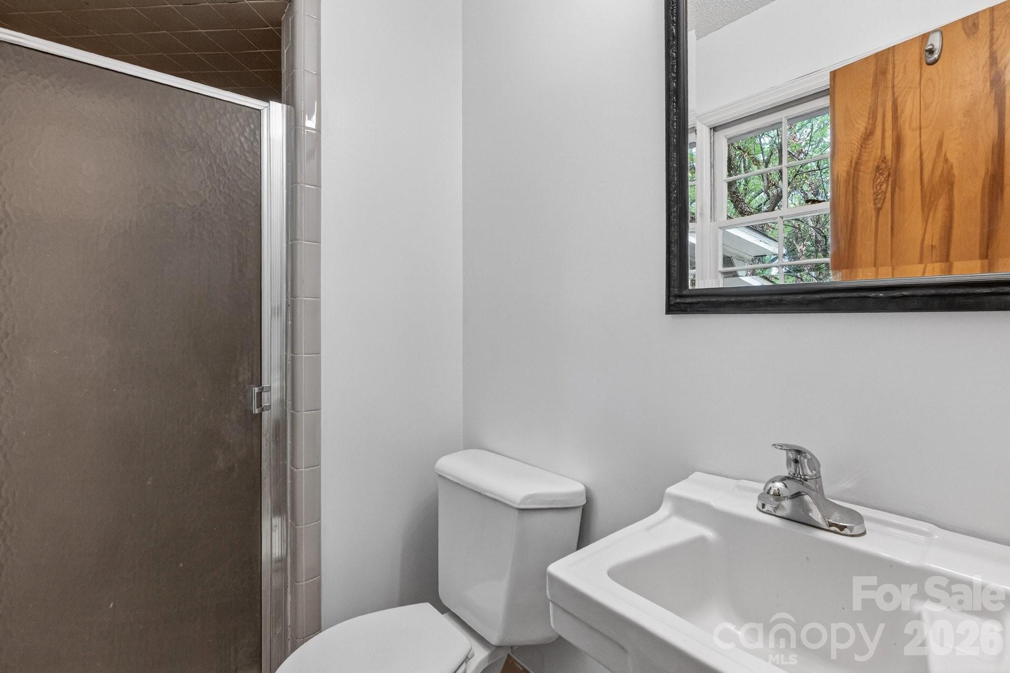 710 Twin Oaks Road Davidson, NC 28036 - Photo 21 of 39