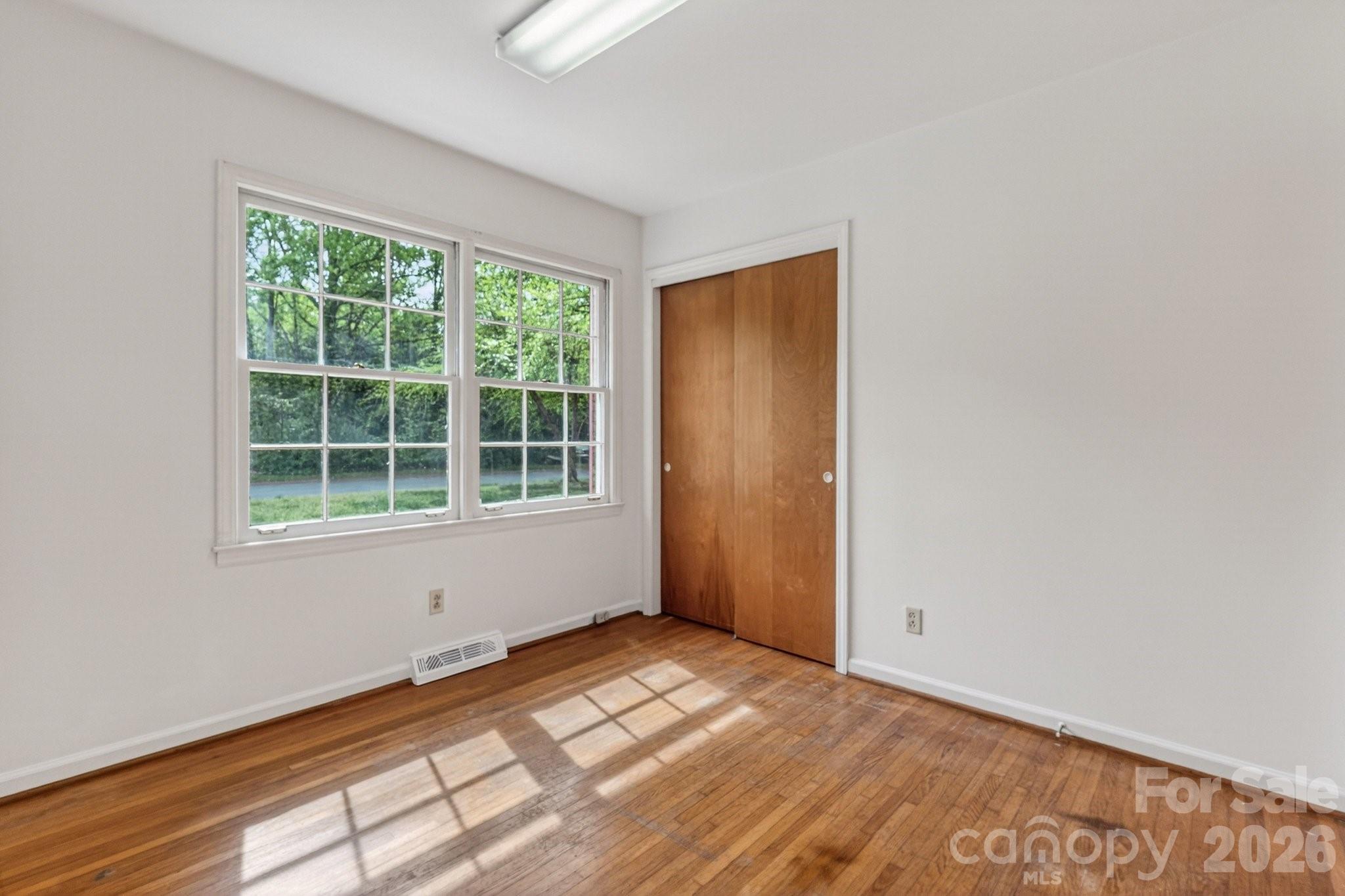 710 Twin Oaks Road Davidson, NC 28036 - Photo 23 of 39