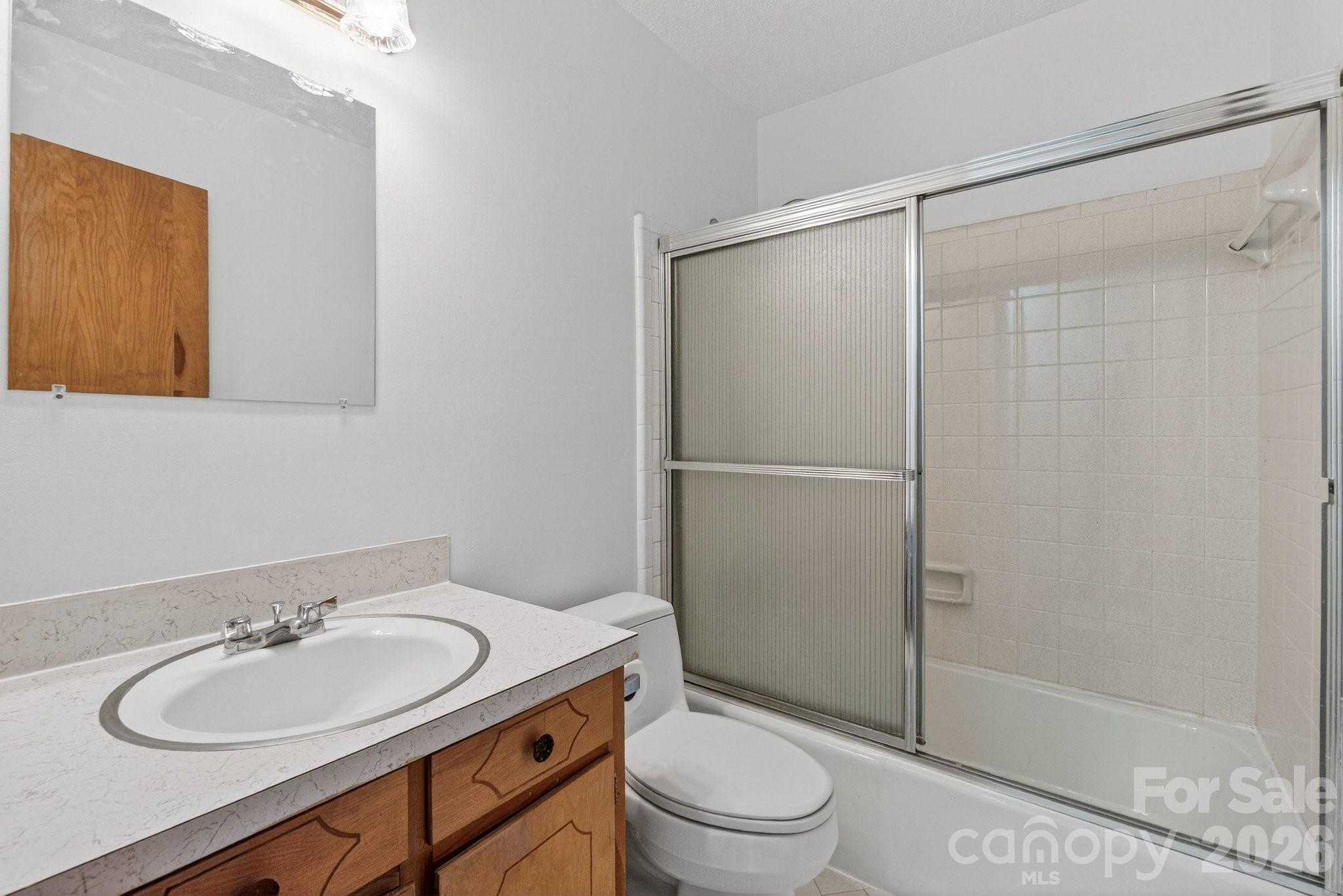 710 Twin Oaks Road Davidson, NC 28036 - Photo 24 of 39