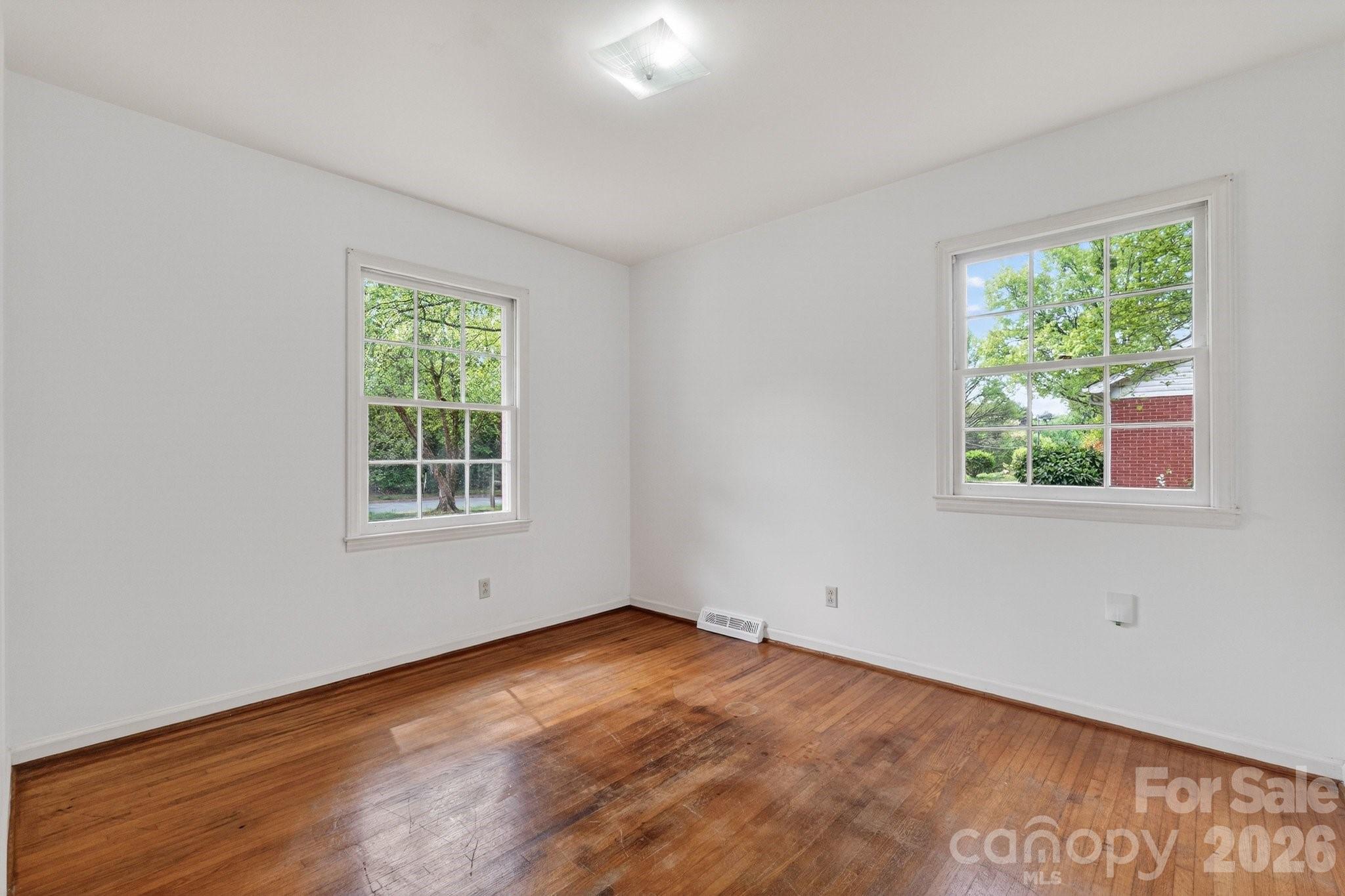 710 Twin Oaks Road Davidson, NC 28036 - Photo 25 of 39