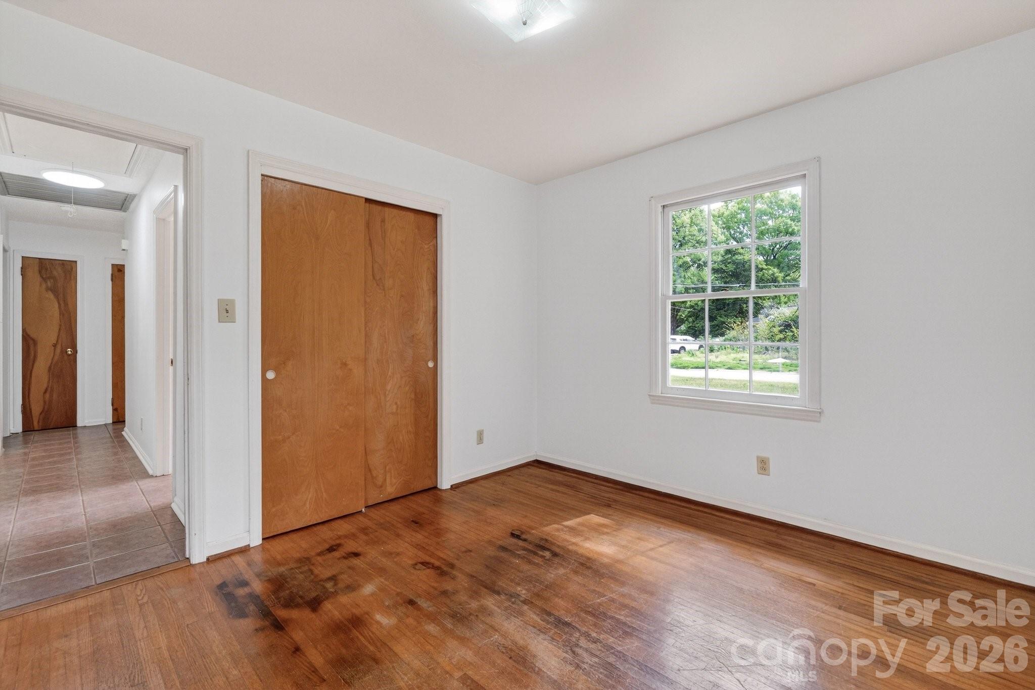 710 Twin Oaks Road Davidson, NC 28036 - Photo 26 of 39