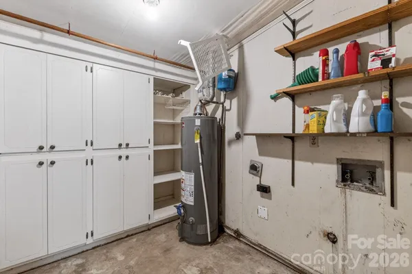 $525,000 | 710 Twin Oaks Road, Davidson, NC 28036
