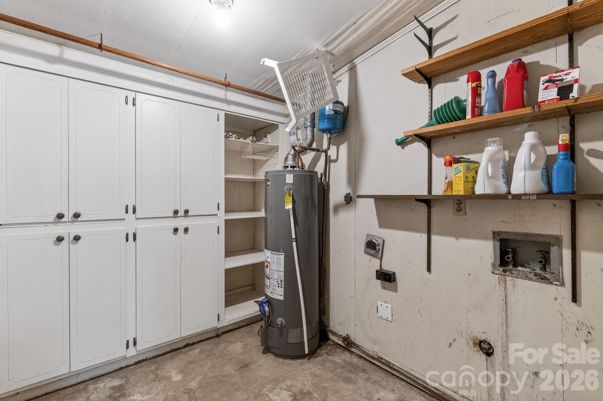 710 Twin Oaks Road Davidson, NC 28036 - Photo 27 of 39