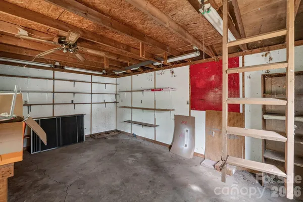 $525,000 | 710 Twin Oaks Road, Davidson, NC 28036