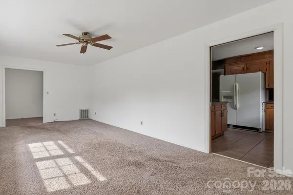 $525,000 | 710 Twin Oaks Road, Davidson, NC 28036