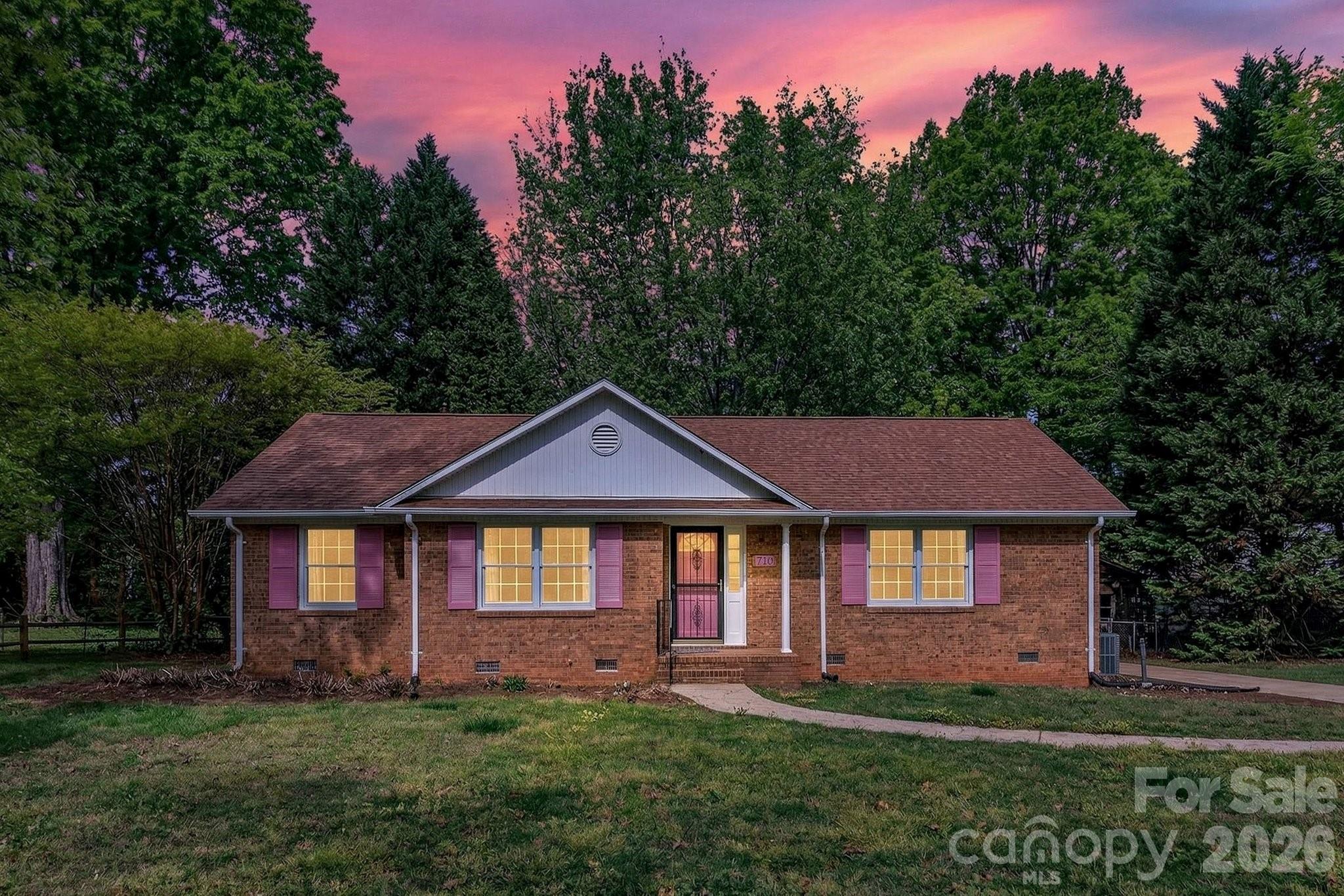 710 Twin Oaks Road Davidson, NC 28036 - Photo 36 of 39