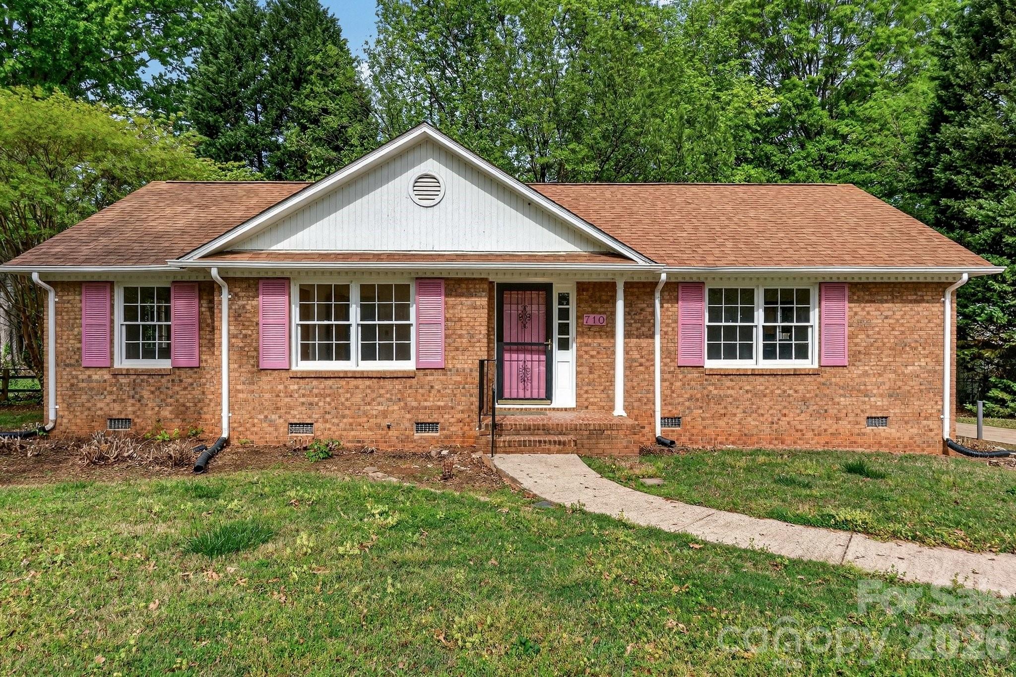 710 Twin Oaks Road Davidson, NC 28036 - Photo 37 of 39