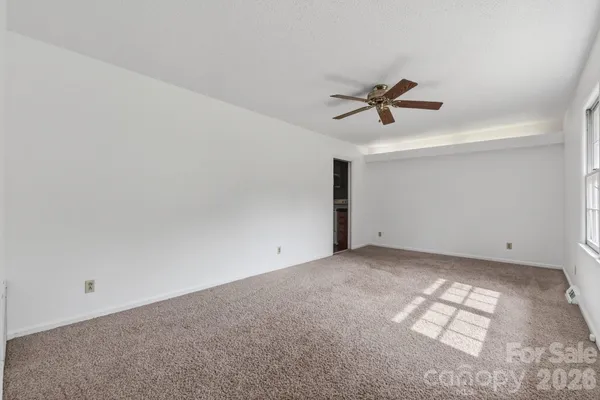 $525,000 | 710 Twin Oaks Road, Davidson, NC 28036