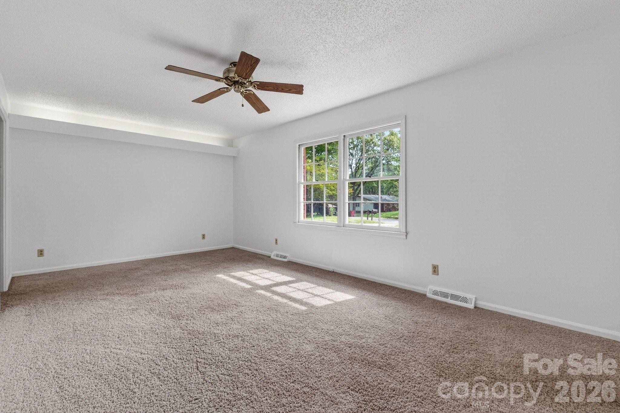 710 Twin Oaks Road Davidson, NC 28036 - Photo 7 of 39