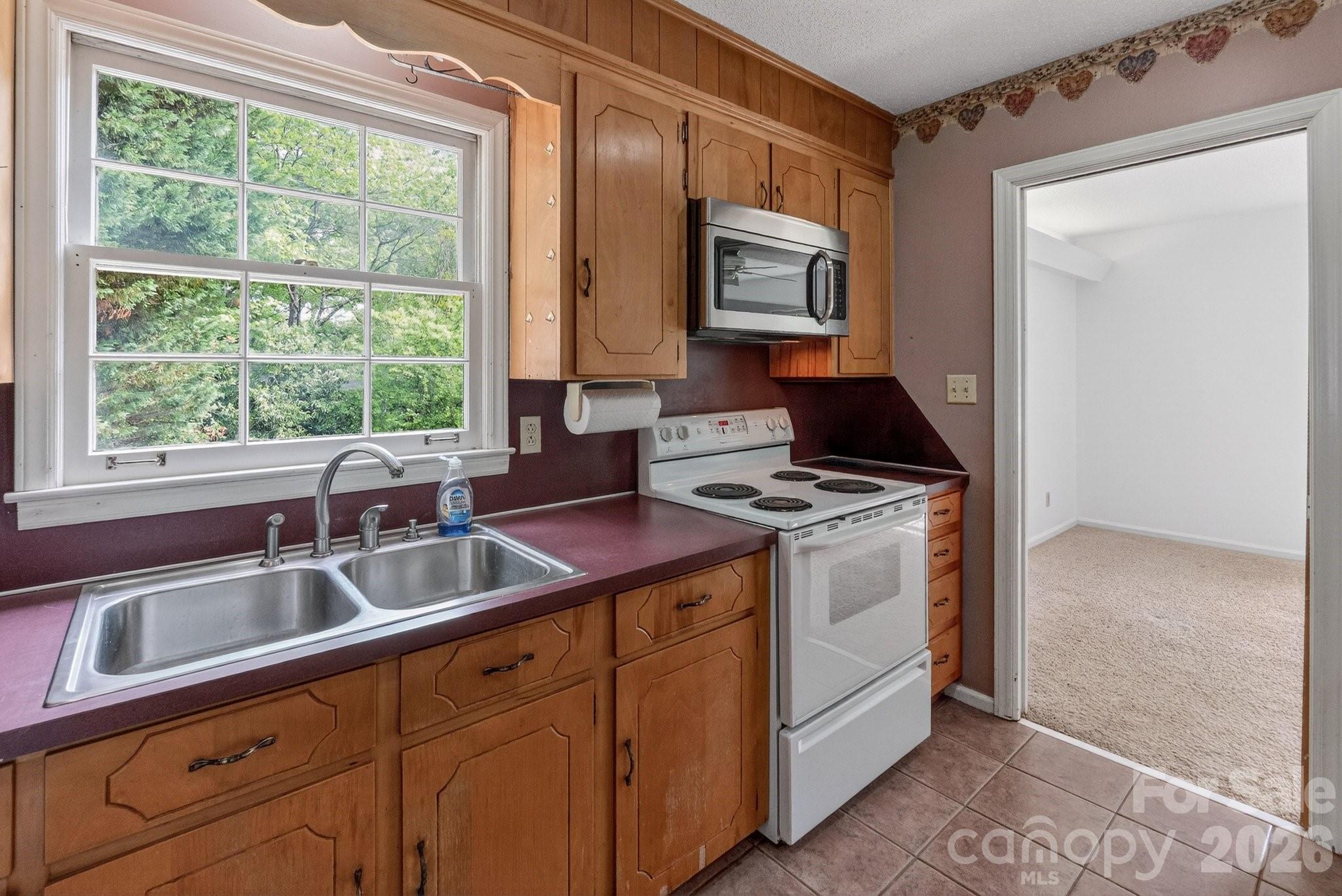 710 Twin Oaks Road Davidson, NC 28036 - Photo 10 of 39