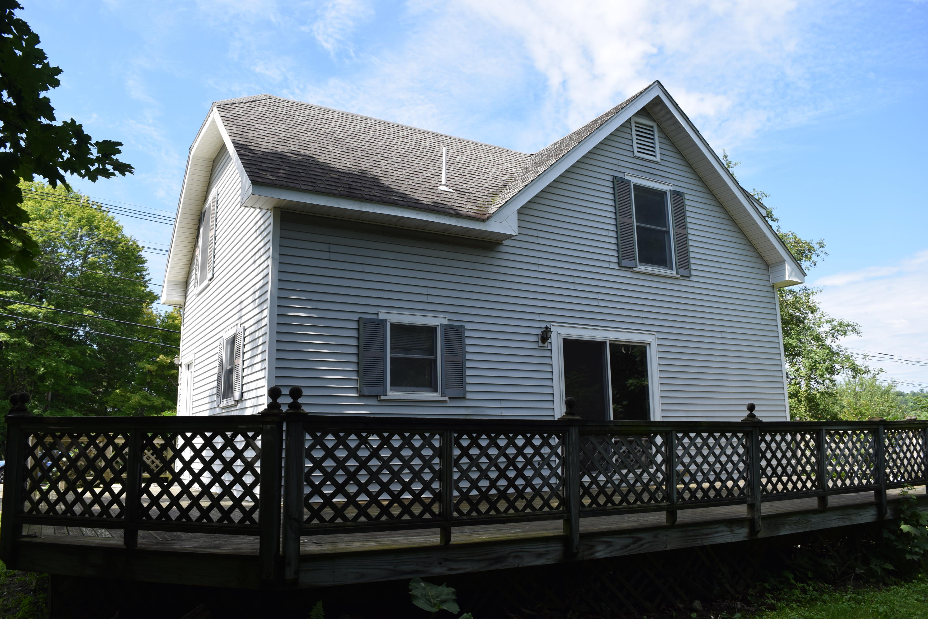 370 Water Street Ellsworth, ME 04605 - Photo 18 of 23 DSC_0164