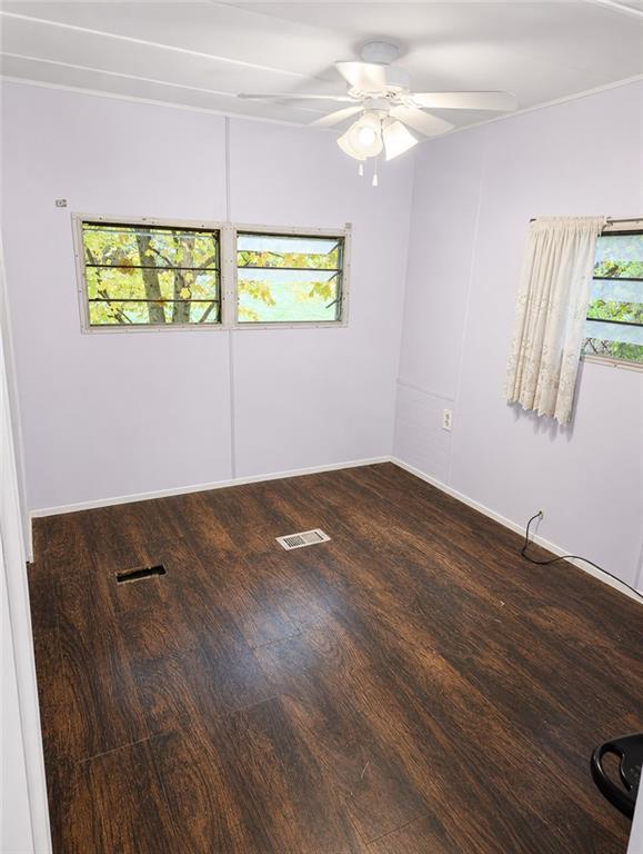 1674 Brodhead Road Coraopolis, PA 15108 - Photo 7 of 7