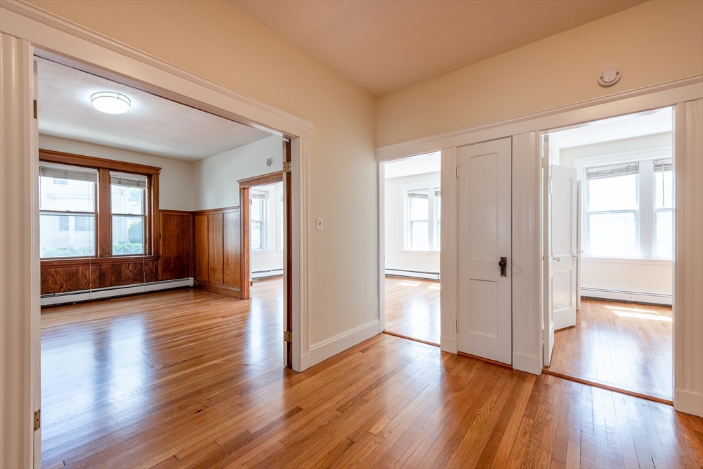 86 Tudor Street, Unit 1 Chelsea, MA 02150 - Photo 4 of 24