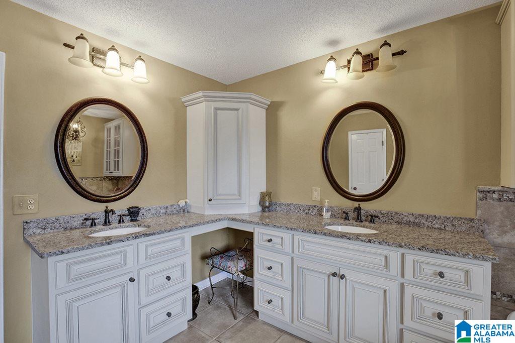 3514 William And Mary Road Birmingham, AL 35216 - Photo 21 of 34