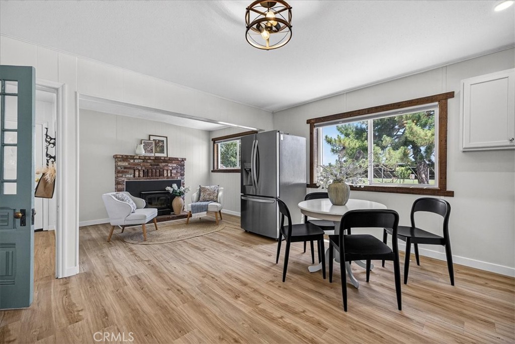 1762 County Road R Willows, CA 95988 - Photo 14 of 55