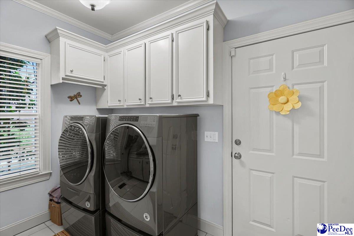 713 Rice Hope Cove Florence, SC 29501 - Photo 14 of 54 Gallery Image 14