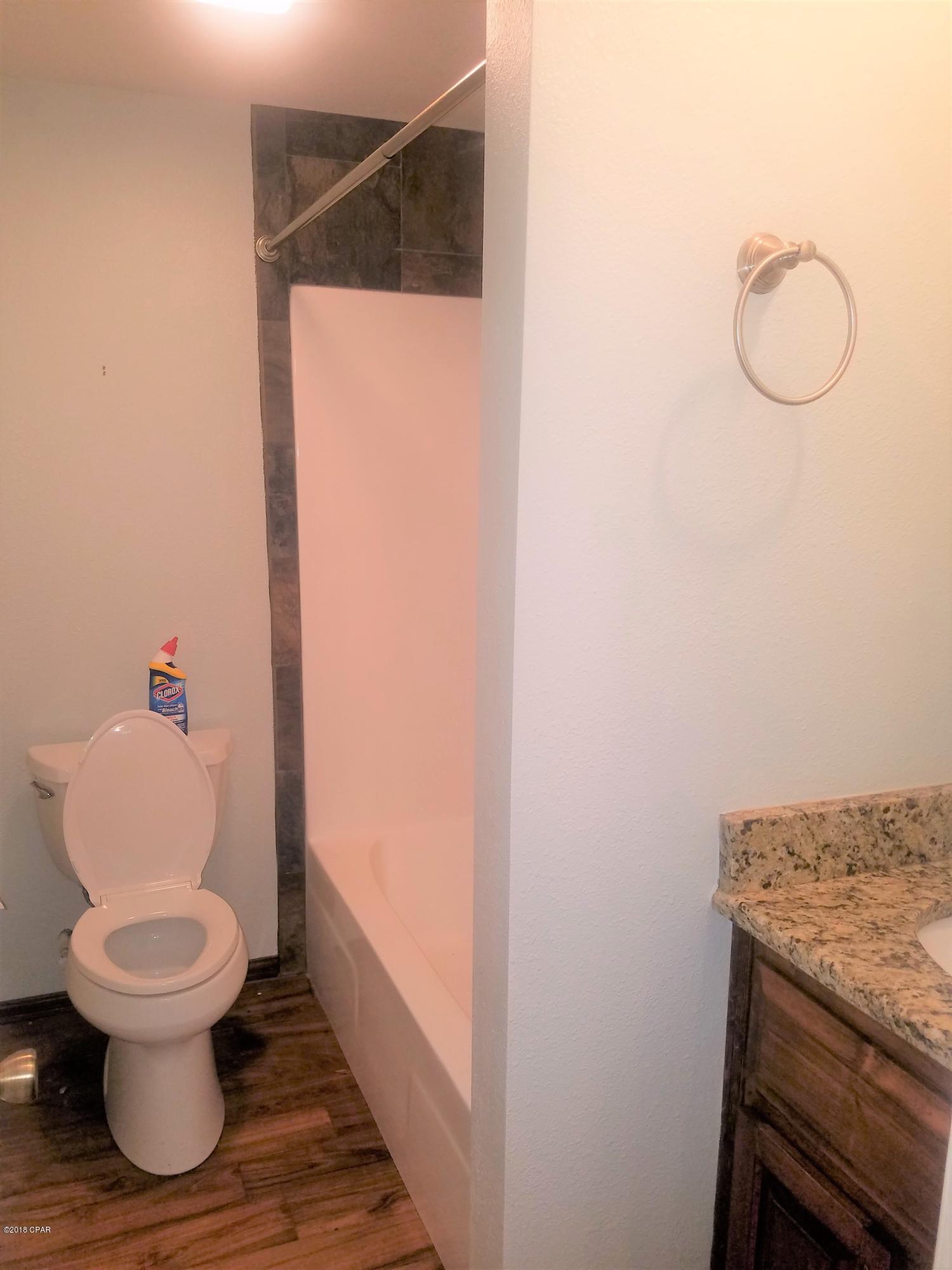 7152 Gilley Road Grand Ridge, FL 32442 - Photo 23 of 34 Gallery Image 23