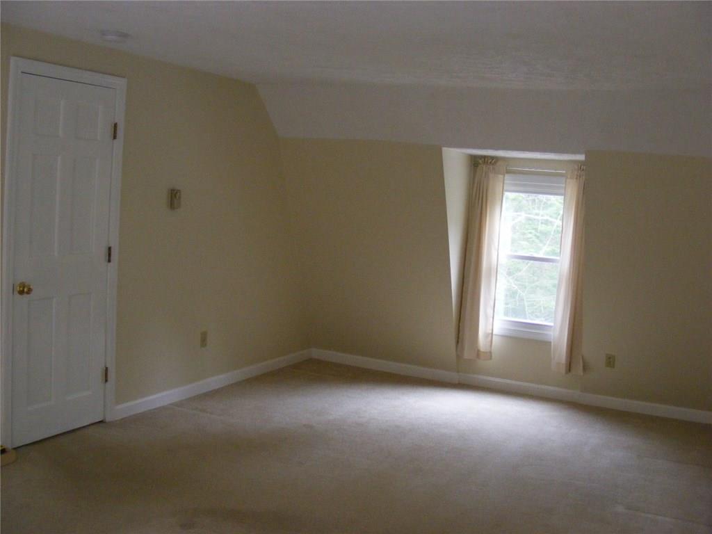 101 Governor Goodwin Road North Berwick, ME 03906 - Photo 22 of 31 Photo