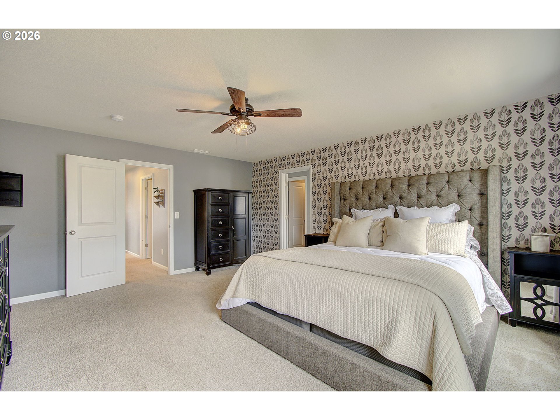 915 North Gibert Court Ridgefield, WA 98642 - Photo 24 of 45 Gallery Image 24