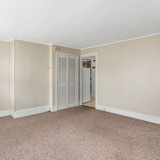120 Hope Road Cranston, RI 02921 - Photo 15 of 39