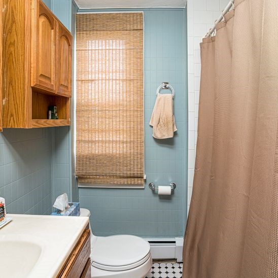 120 Hope Road Cranston, RI 02921 - Photo 19 of 39
